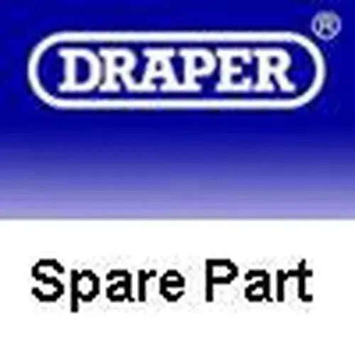 Draper Flexible Shaft Dr-29866