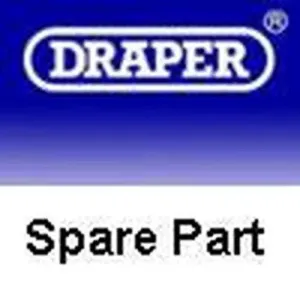 Draper Flexible Shaft Dr-29866