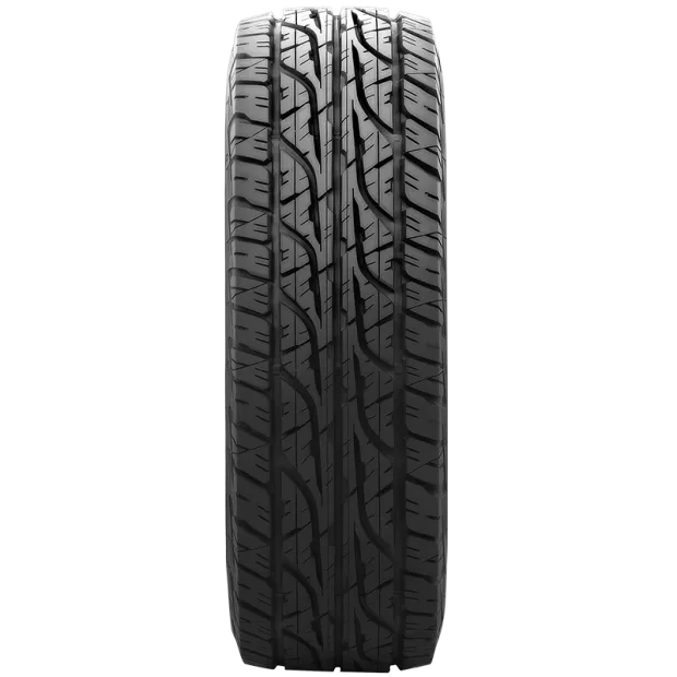 Dunlop Grandtrek AT3 225/75 R16