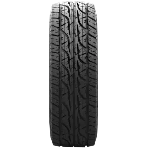 Dunlop Grandtrek AT3 225/75 R16