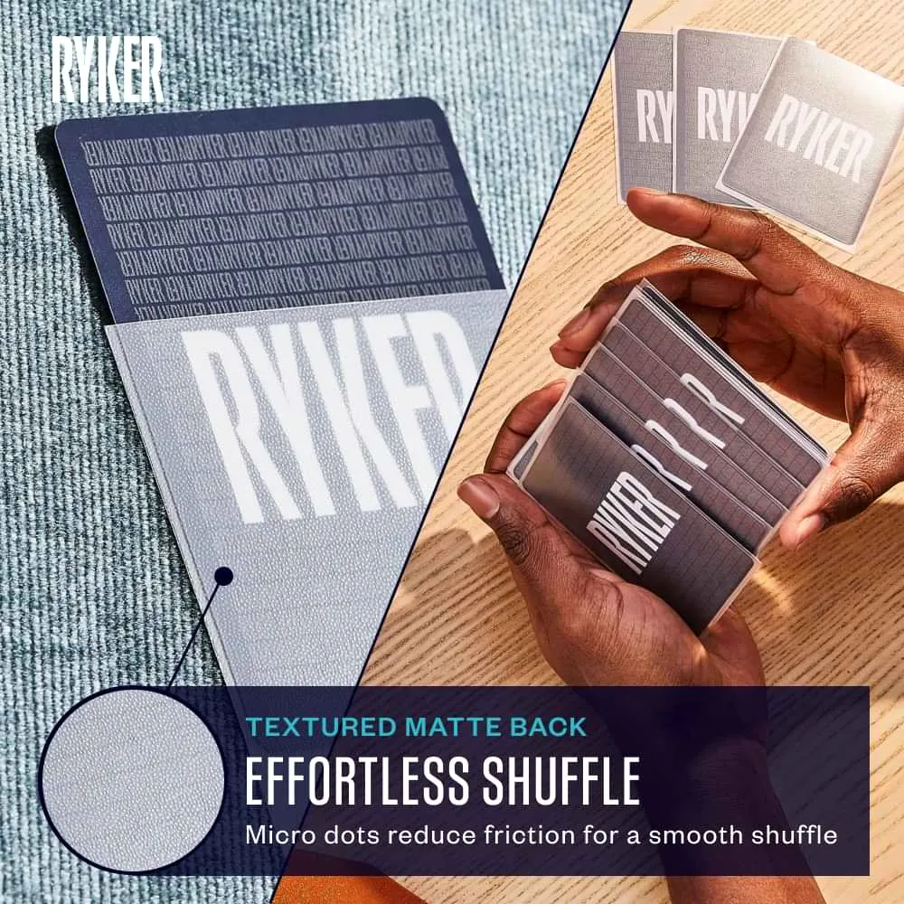 Easy Breezy Travel Agency Card Sleeve Kit