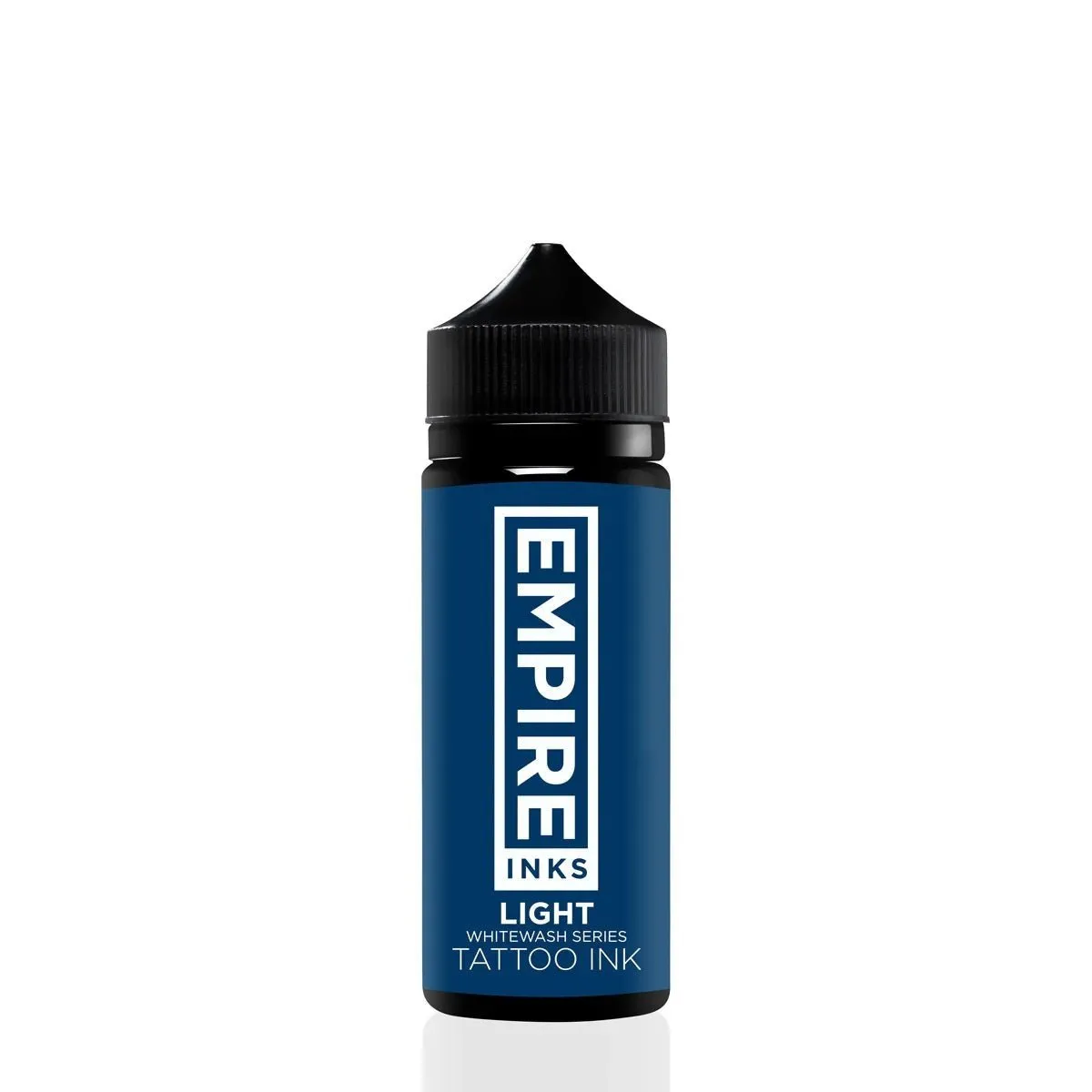 Empire Inks - Whitewash - Light
