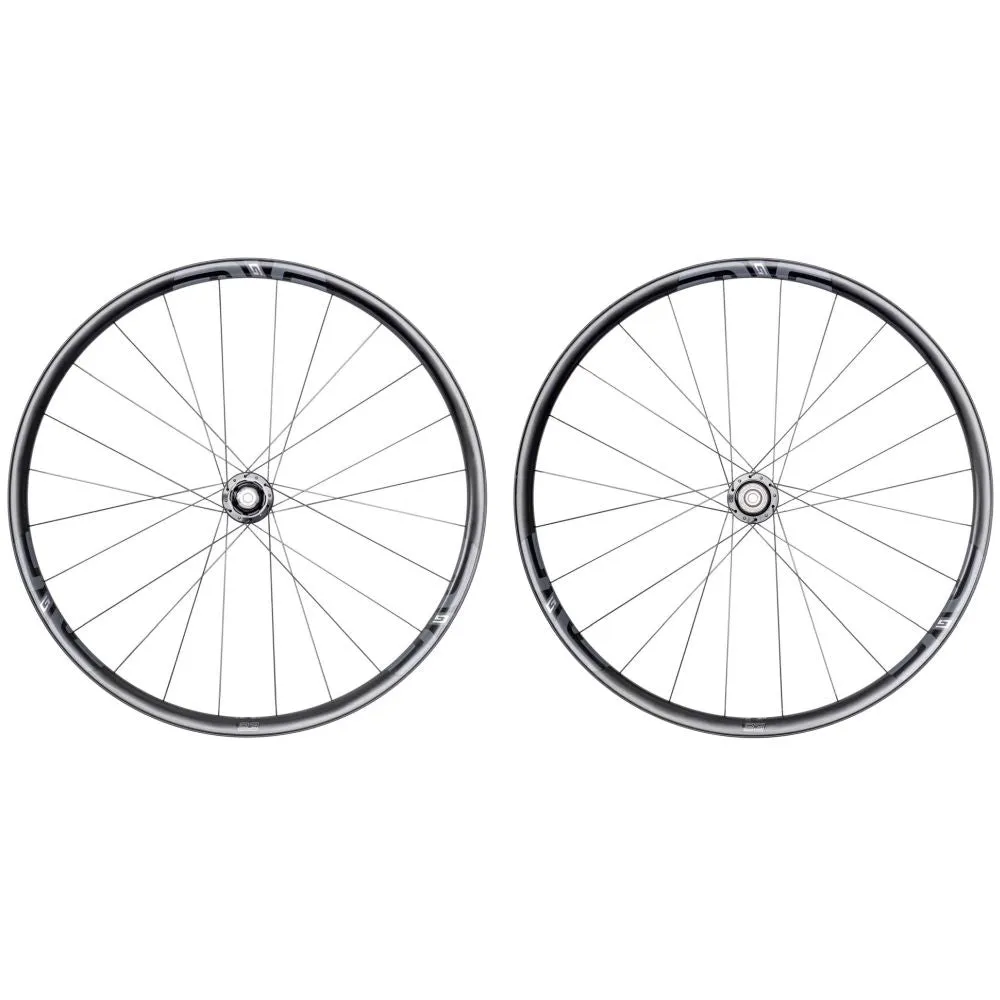 ENVE - G-SERIES G23 WHEELSET - GRAVEL 700C