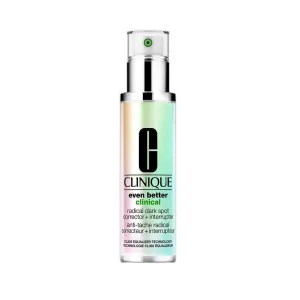 Even Better Clinical Radical Dark Spot Corrector   Interrupter
