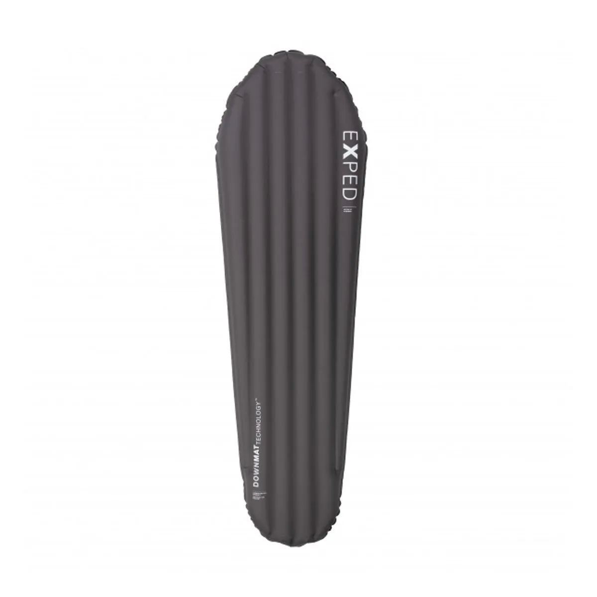Exped Ultra 7R Extreme Cold Sleeping Mat - Medium Wide Mummy