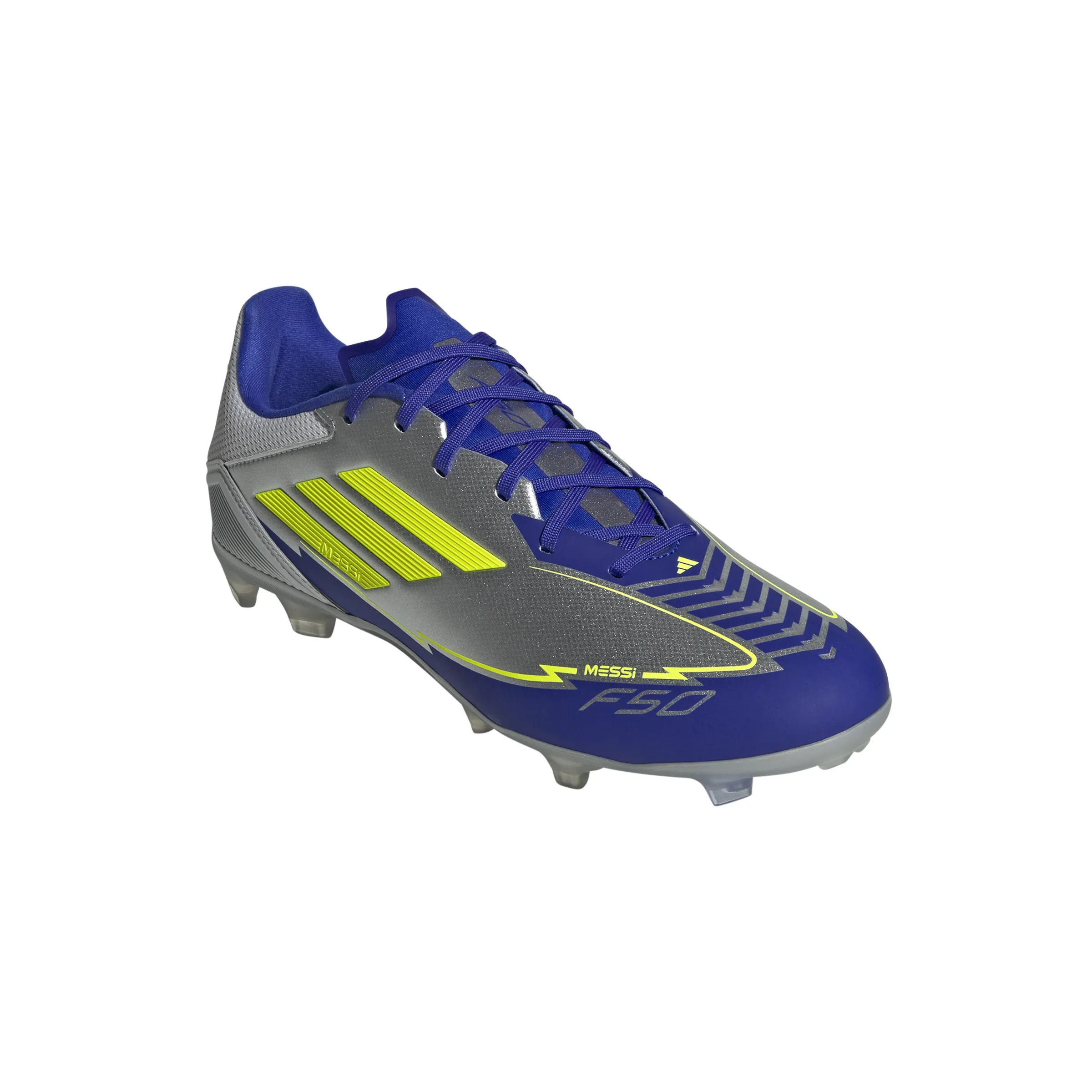 F50 League FG/MG 'Messi'