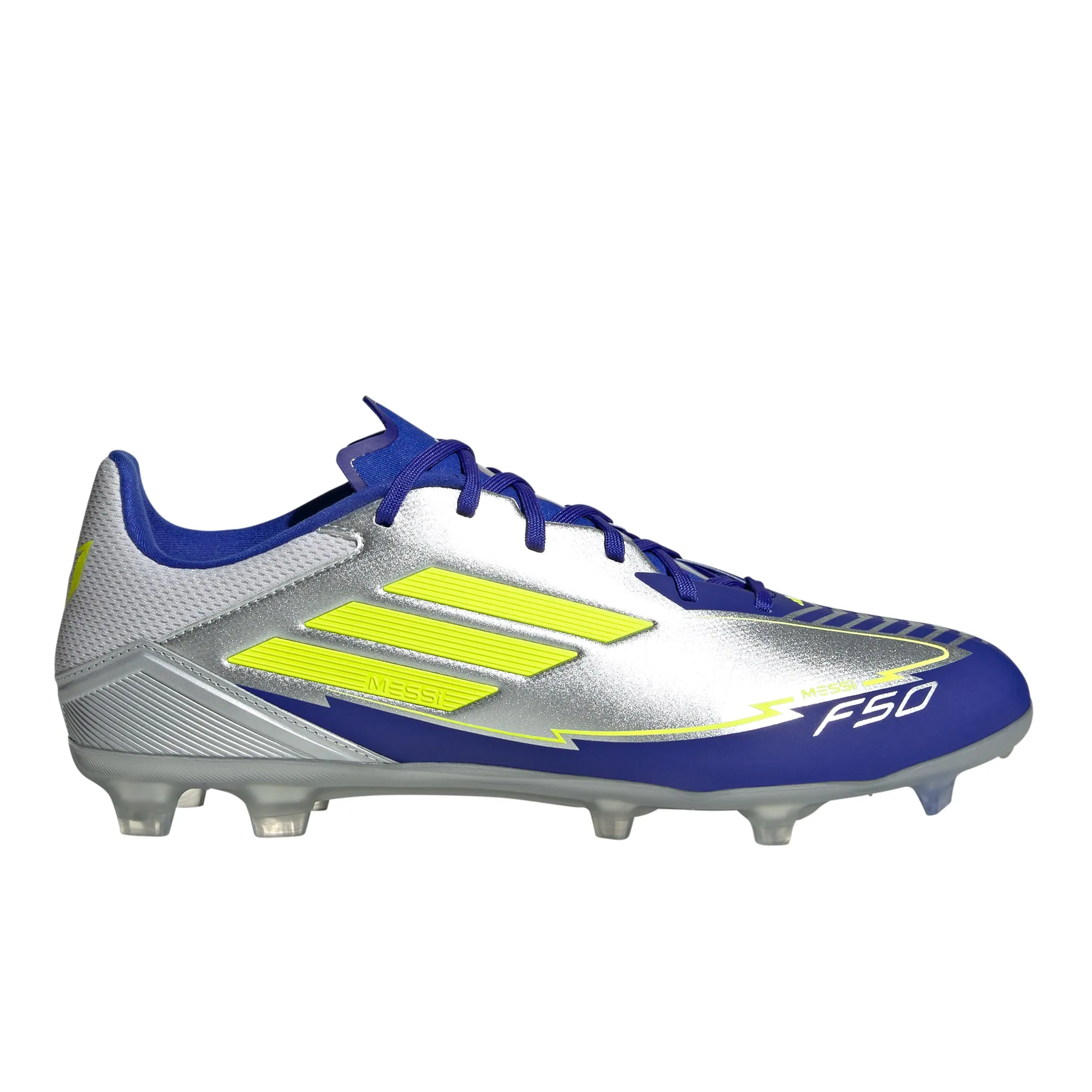 F50 League FG/MG 'Messi'