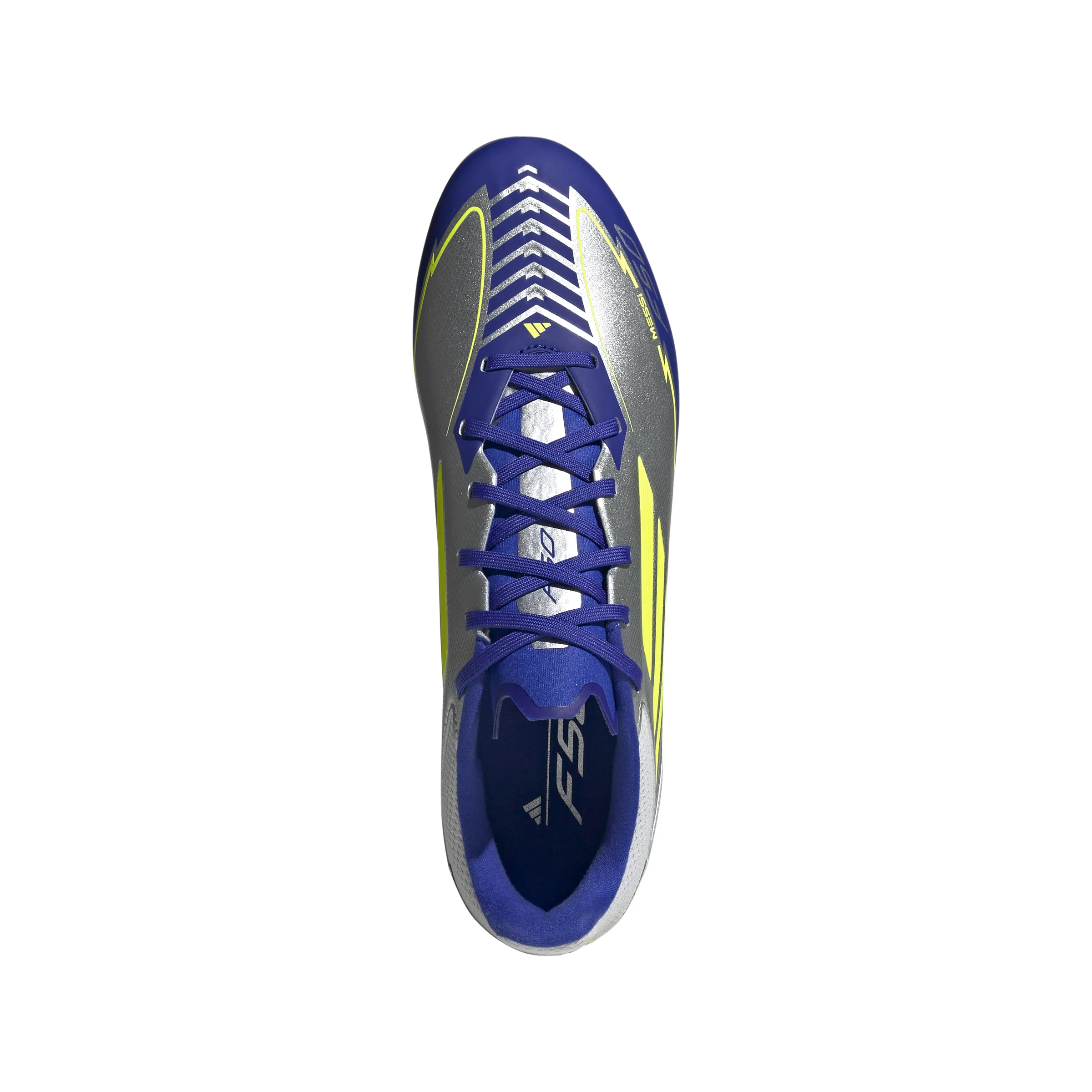 F50 League FG/MG 'Messi'