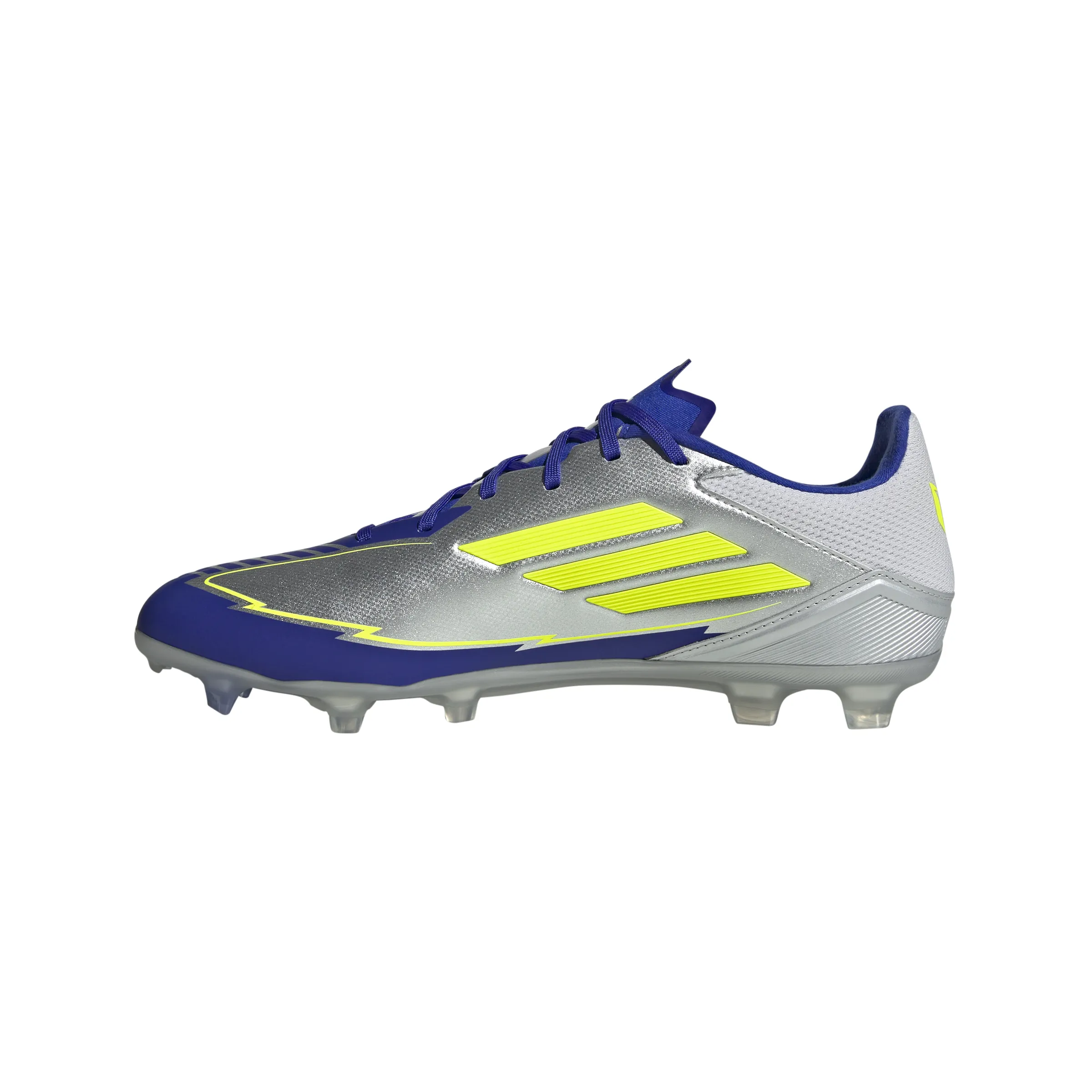 F50 League FG/MG 'Messi'