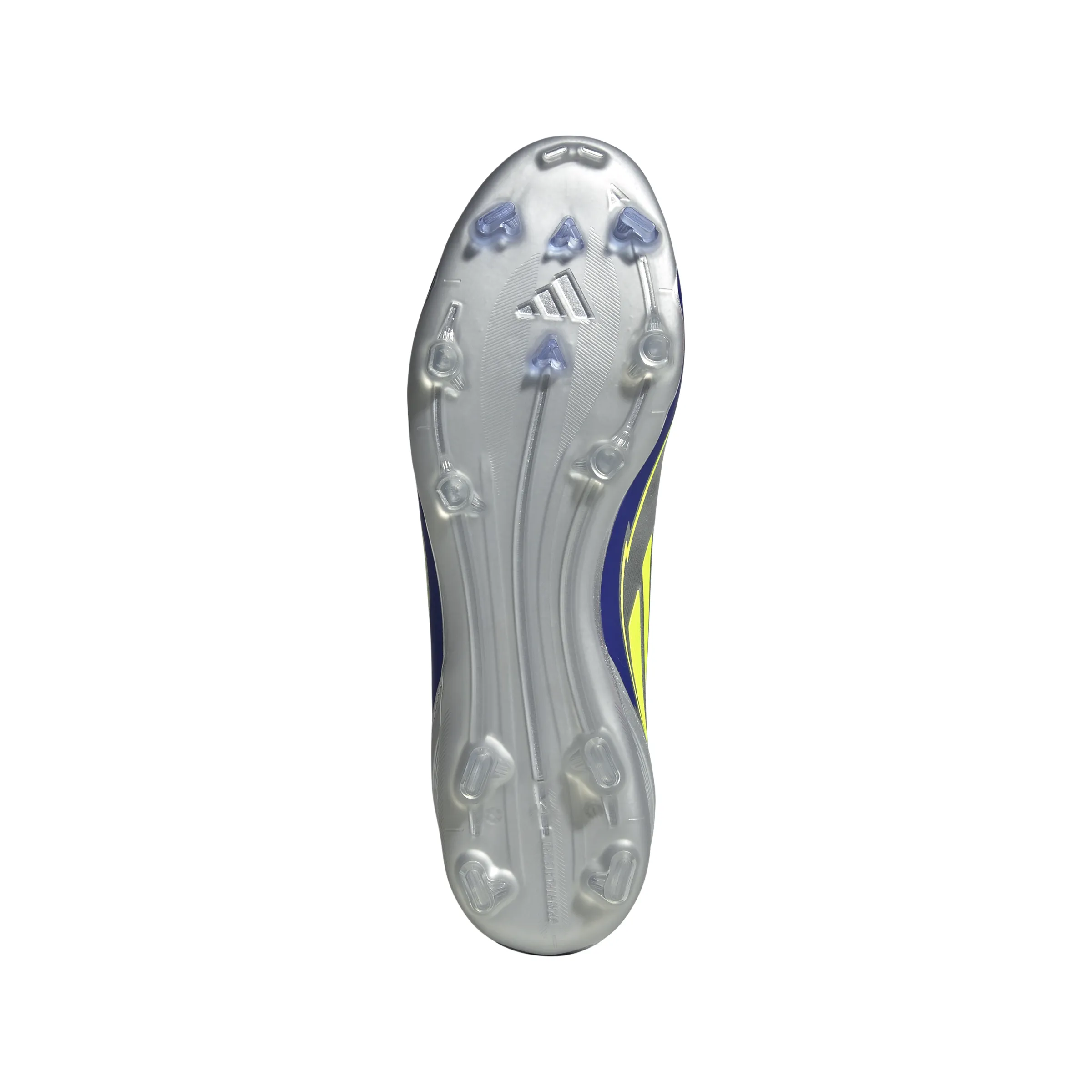 F50 League FG/MG 'Messi'