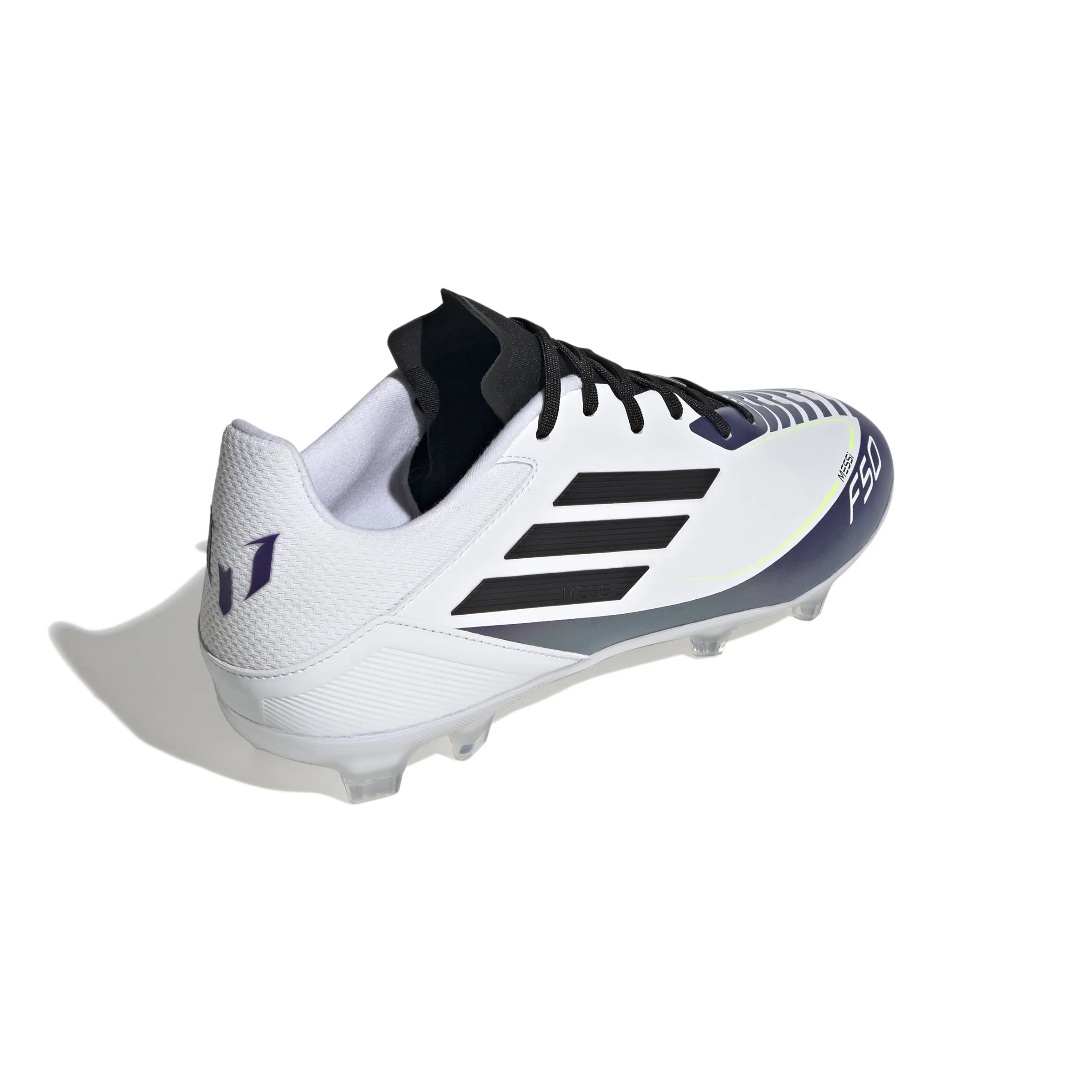 F50 League Messi FG/MG 'Triunfo Estelar Pack'