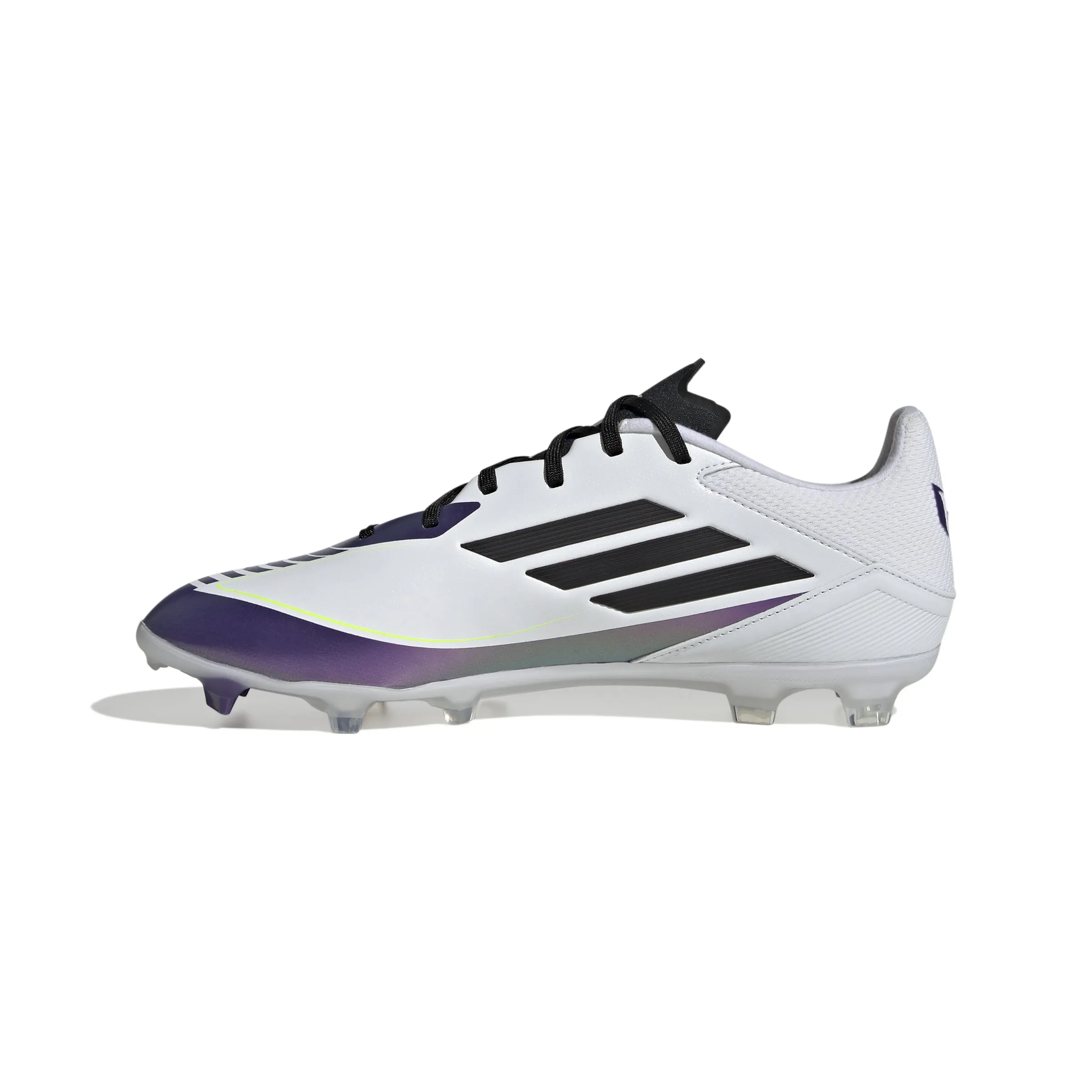 F50 League Messi FG/MG 'Triunfo Estelar Pack'