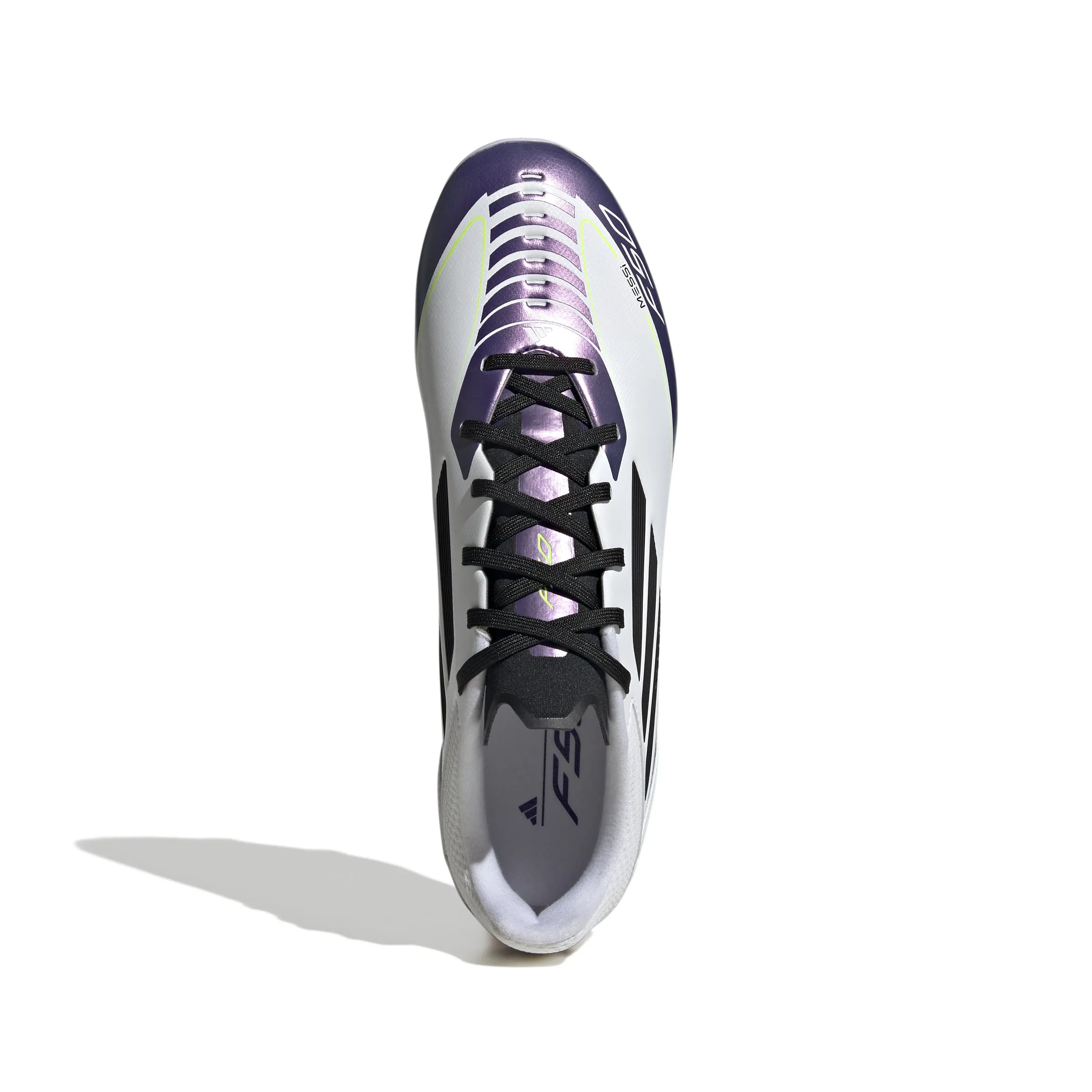 F50 League Messi FG/MG 'Triunfo Estelar Pack'