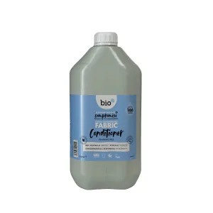 Fabric Conditioner Fragrance Free 5 litres
