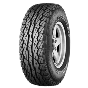 FALKEN Wildpeak A/T 3W TL 275/65 R18
