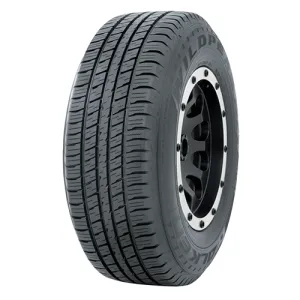 FALKEN Wildpeak H/T 01 TL 265/70 R16