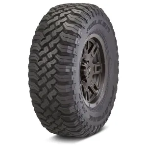FALKEN Wildpeak M/T 01 TL LT31 x 10.5 R15 6PR