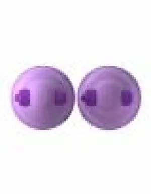 Fantasy for Her Vibrating Nipple Suck-hers