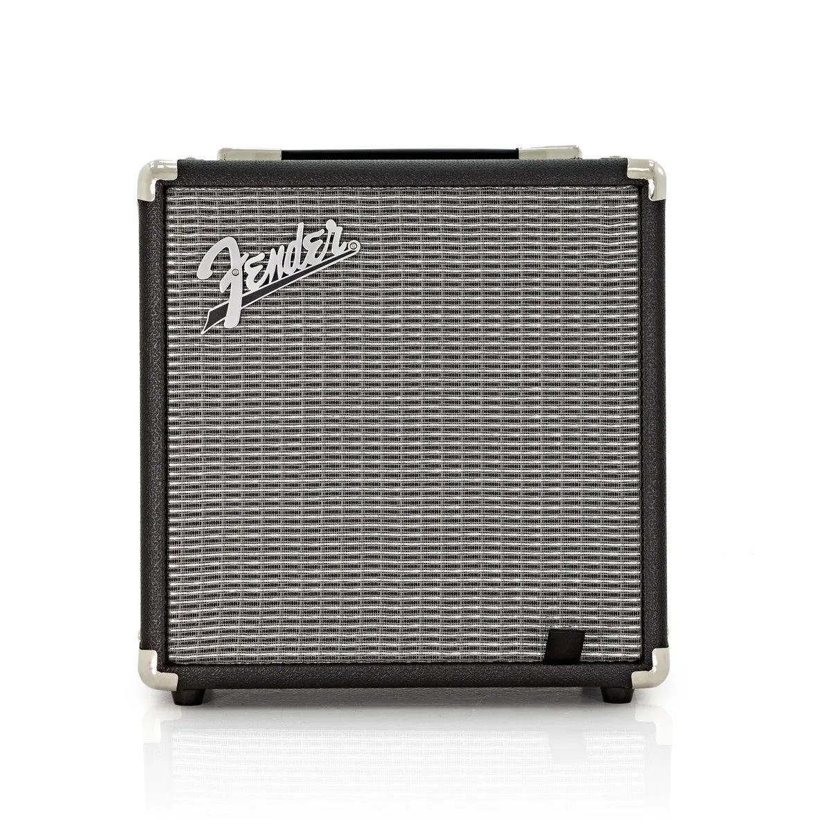 Fender Rumble 15