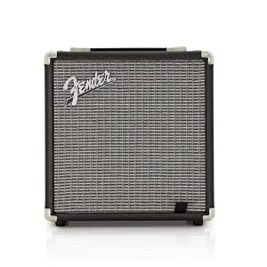 Fender Rumble 15