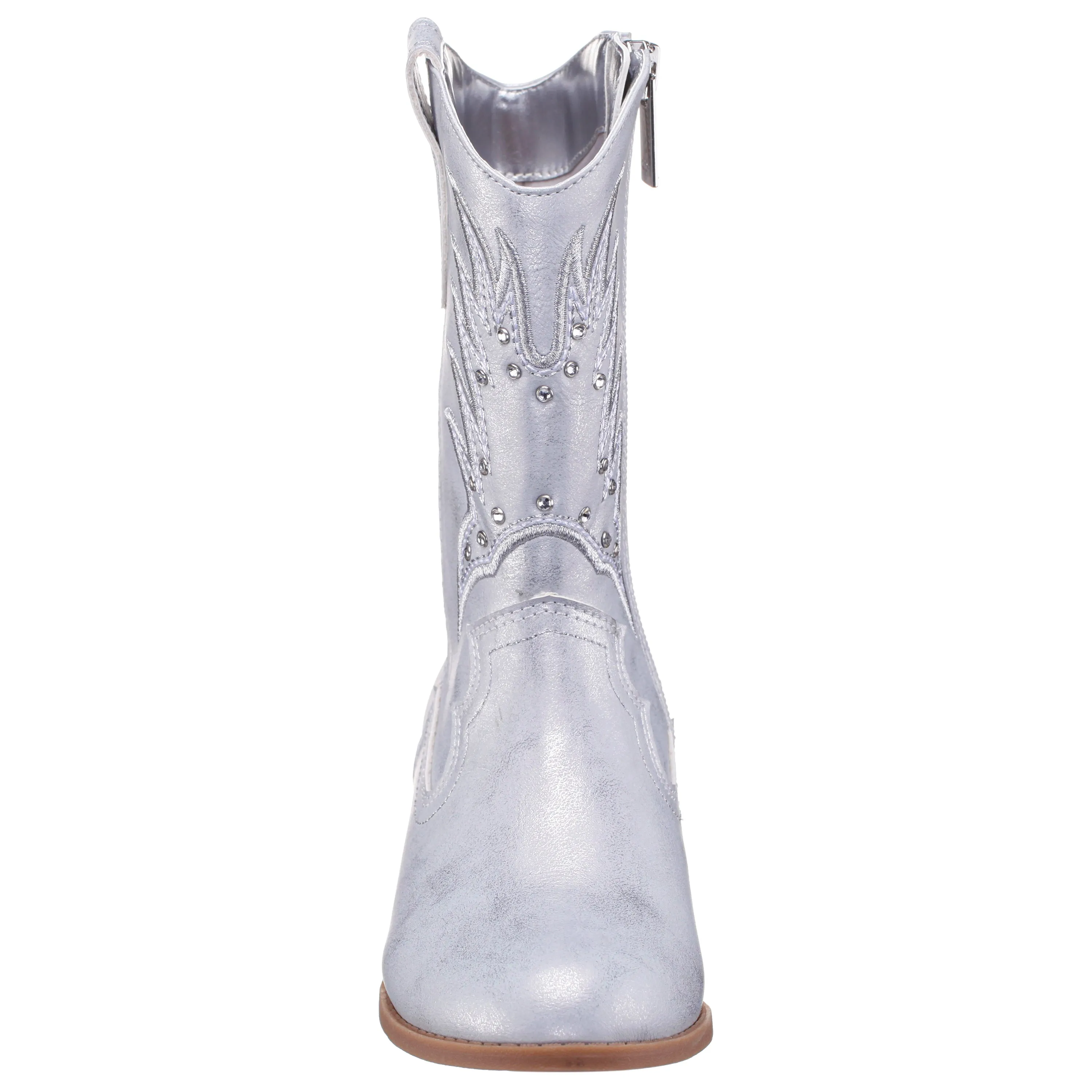 FILLAN-T-SILVER