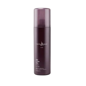 FIX Hold & Shine Hairspray 250ml