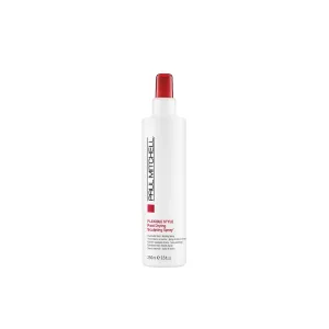 Fixatif Flexible Fast Drying Sculpting Spray