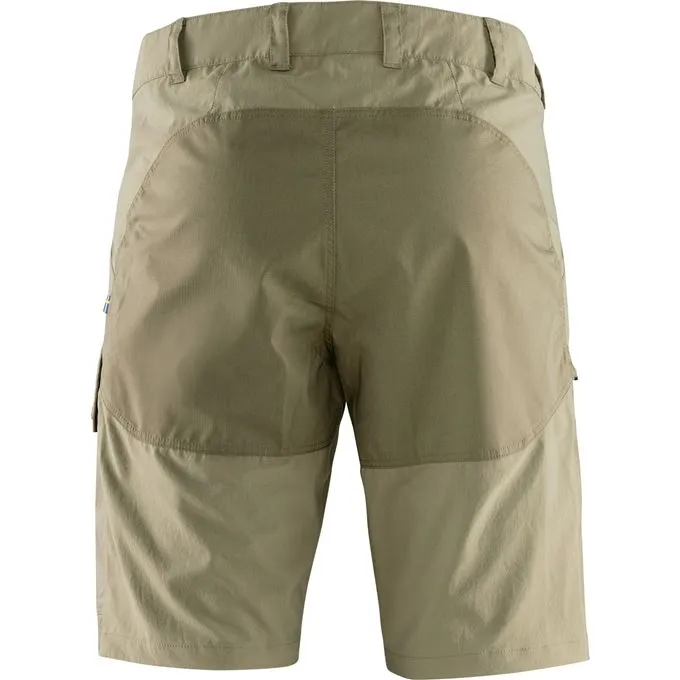 Fjallraven Abisko Midsummer Shorts
