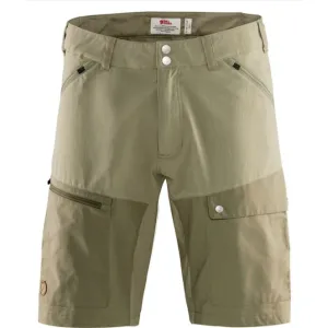 Fjallraven Abisko Midsummer Shorts