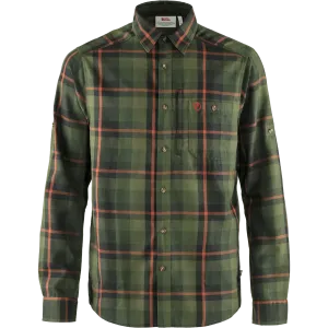 Fjällglim Shirt M