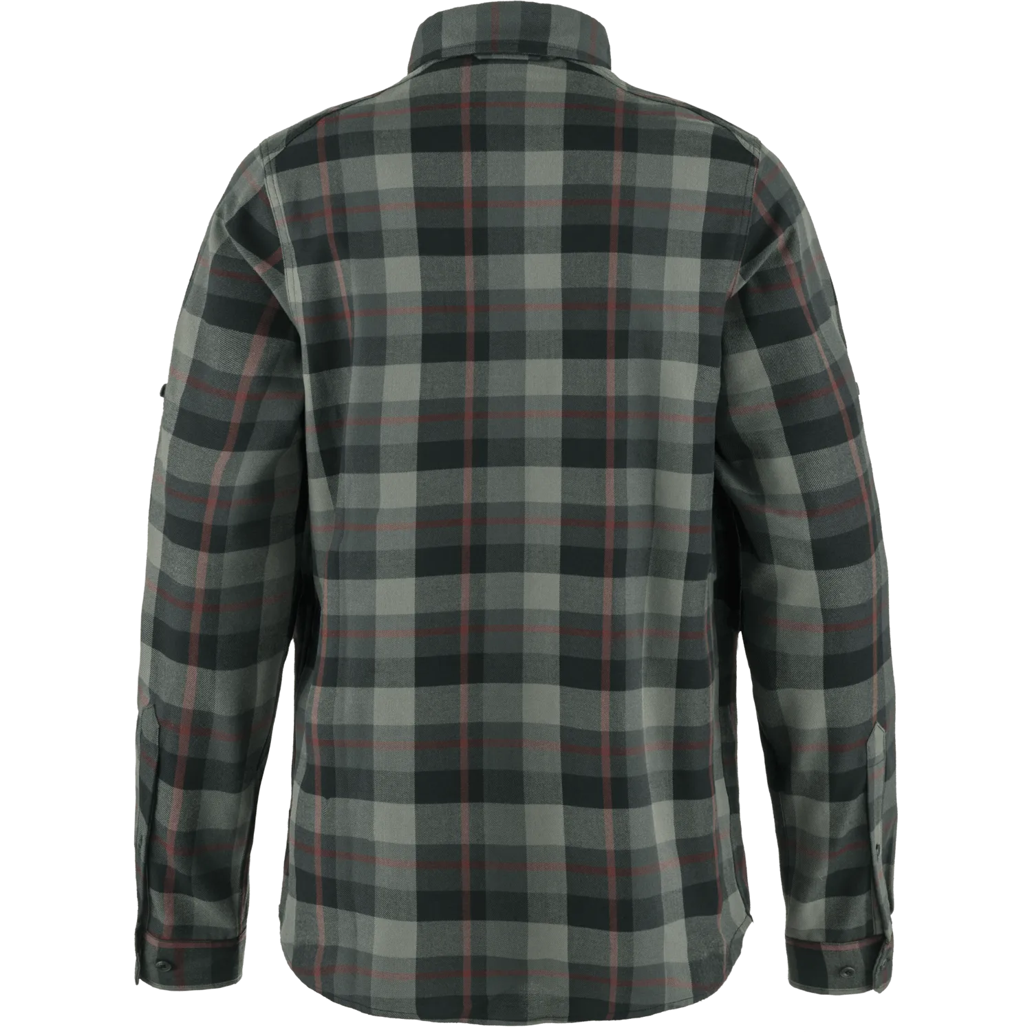 Fjällglim Shirt M