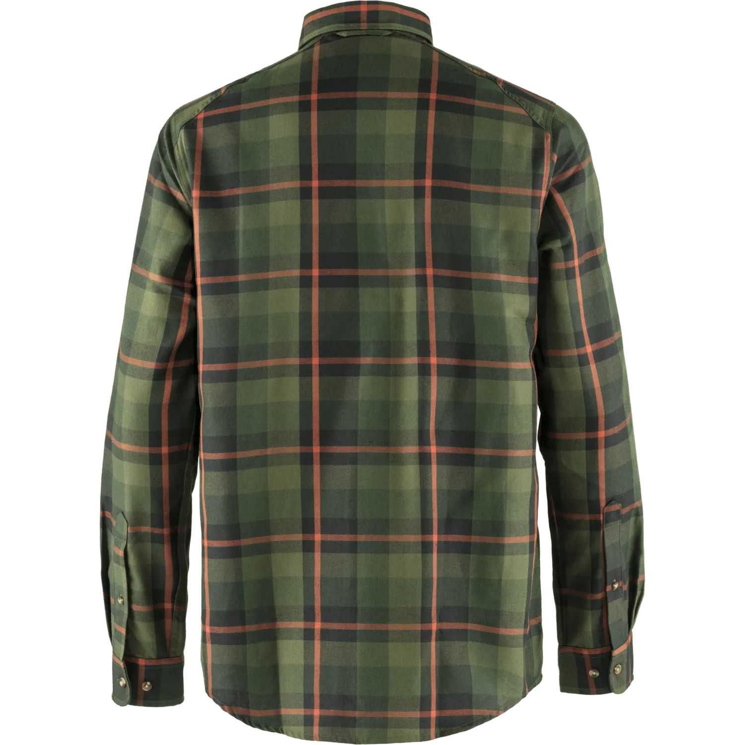 Fjällglim Shirt M
