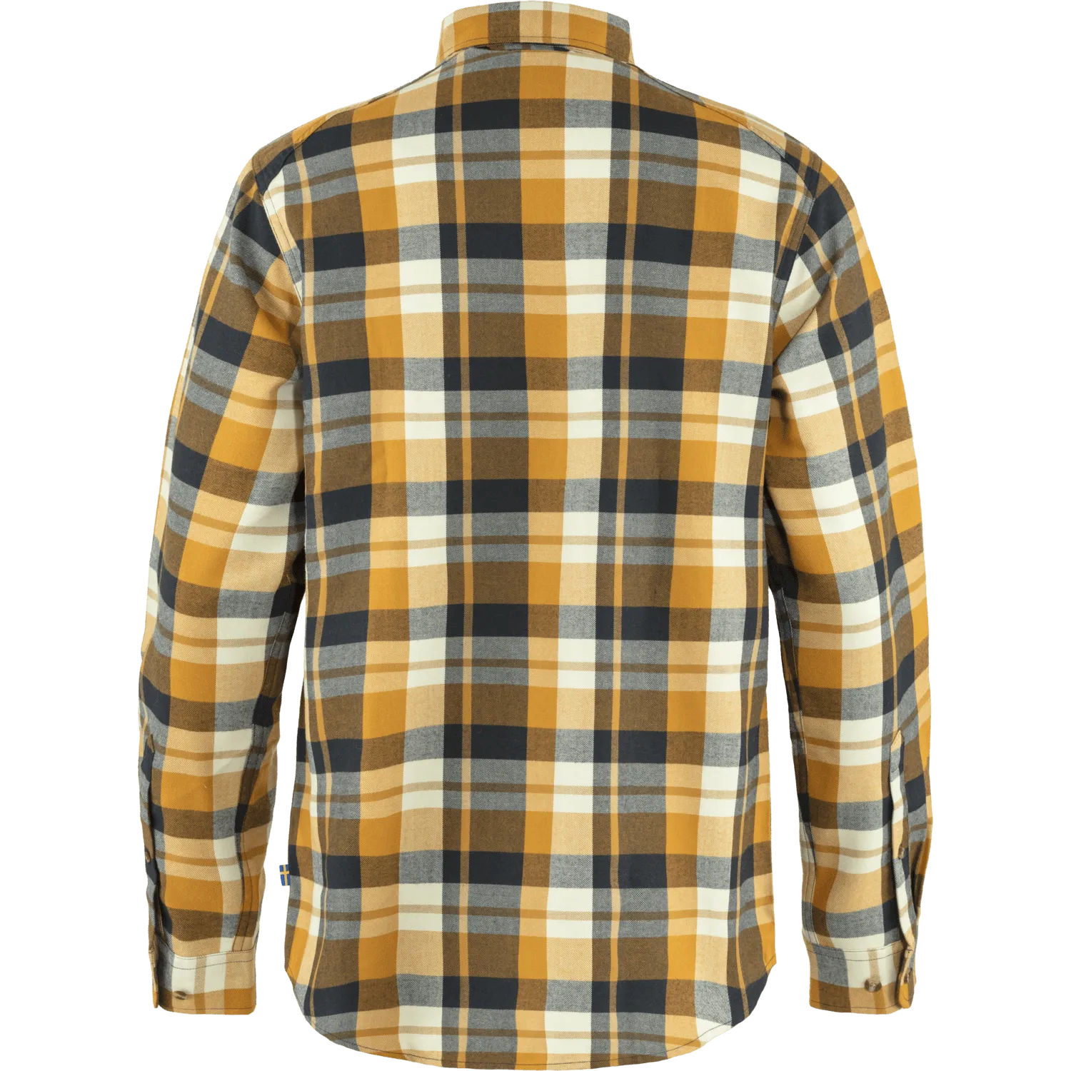 Fjällglim Shirt M