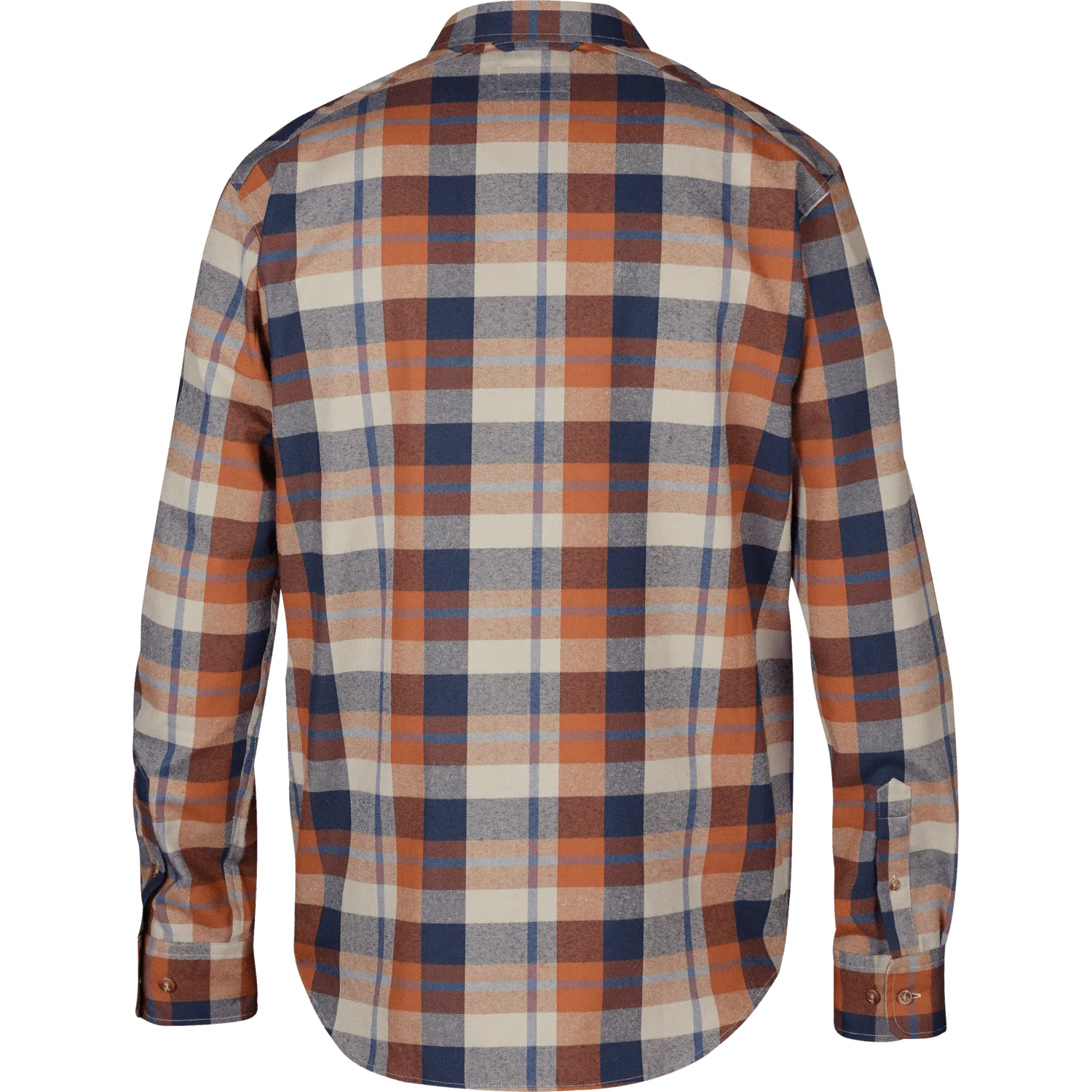 Fjällglim Shirt M