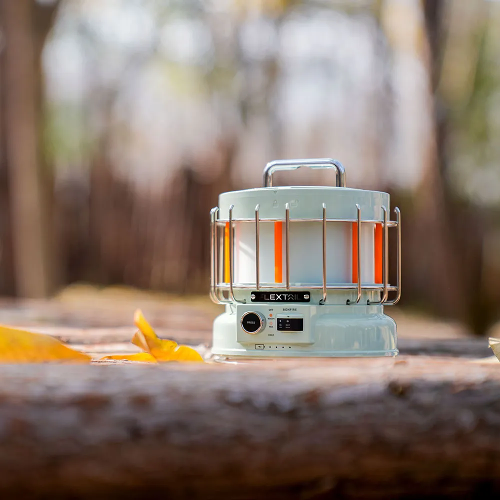 Flextail Max Lantern