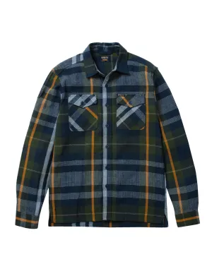 Fly Ballaz Woven