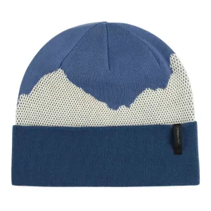 Four Peaks Beanie - Unisex