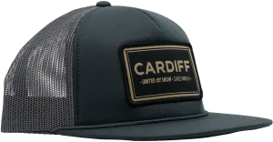 Free United Cap
