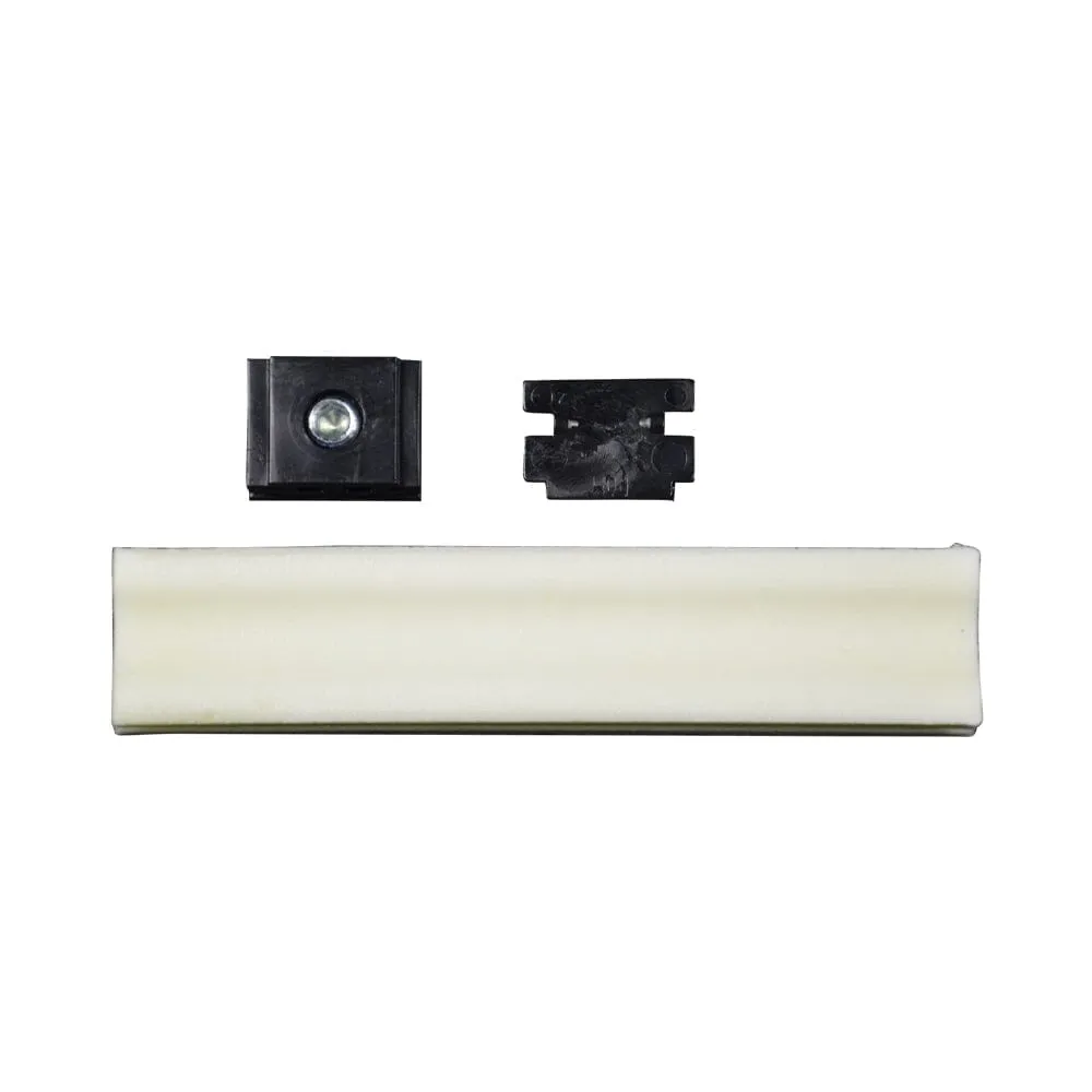 GEZE Mechanische Öffnungsbegrenzung TS5000 3000 069780