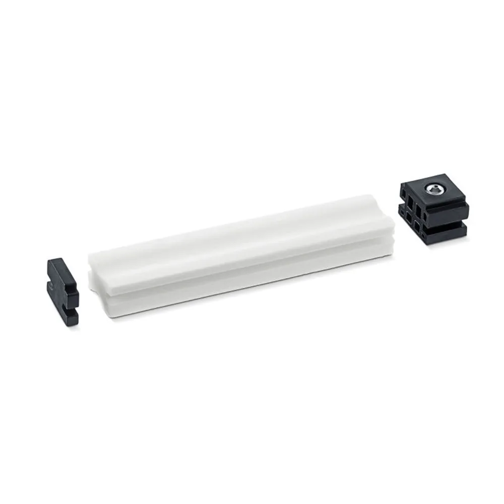GEZE Mechanische Öffnungsbegrenzung TS5000 3000 069780