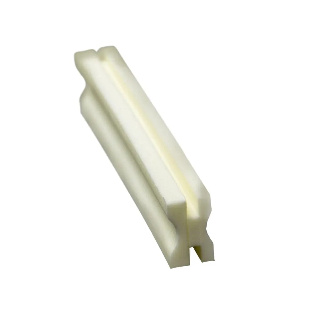 GEZE Mechanische Öffnungsbegrenzung TS5000 3000 069780
