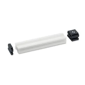 GEZE Mechanische Öffnungsbegrenzung TS5000 3000 069780