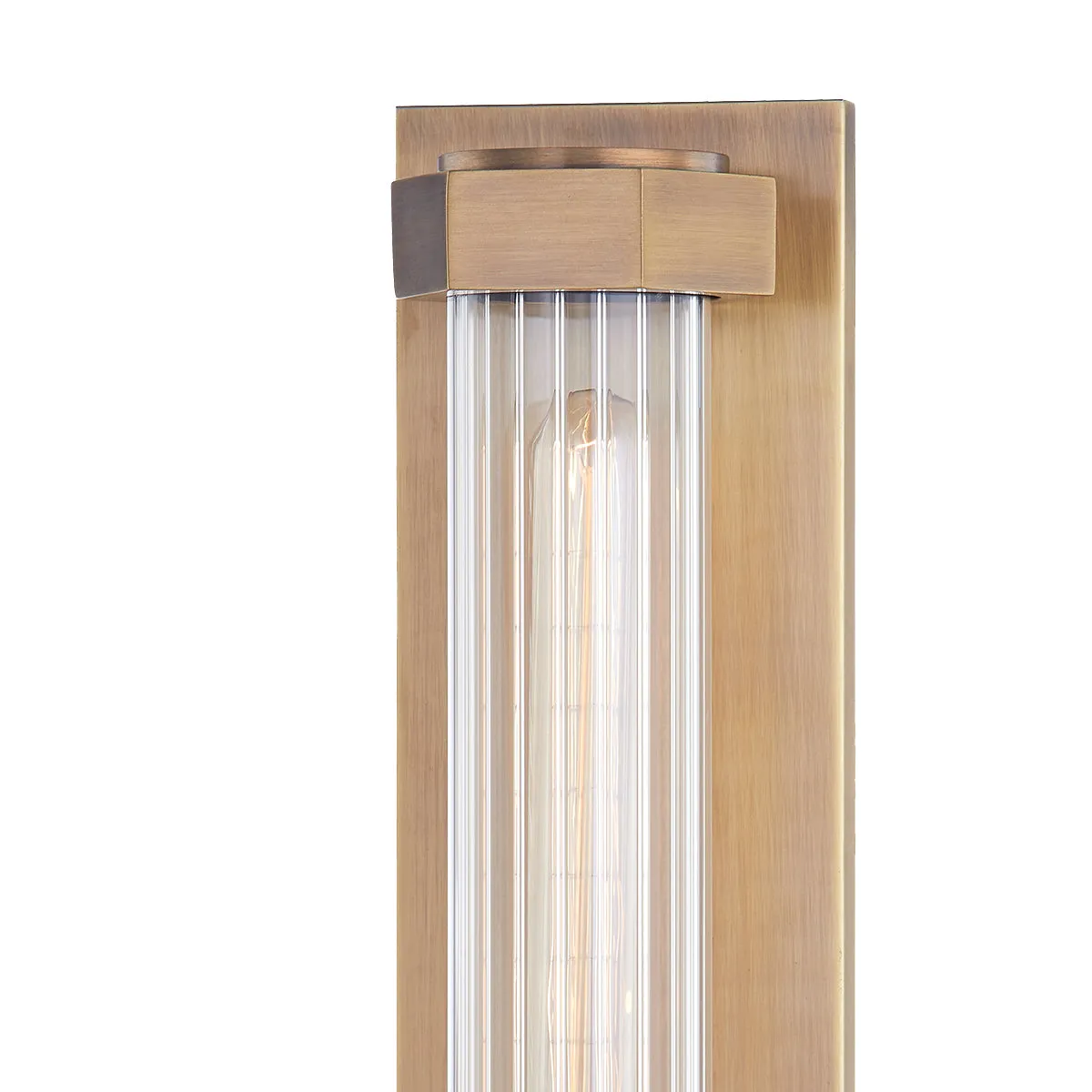 Godfrey Sconce