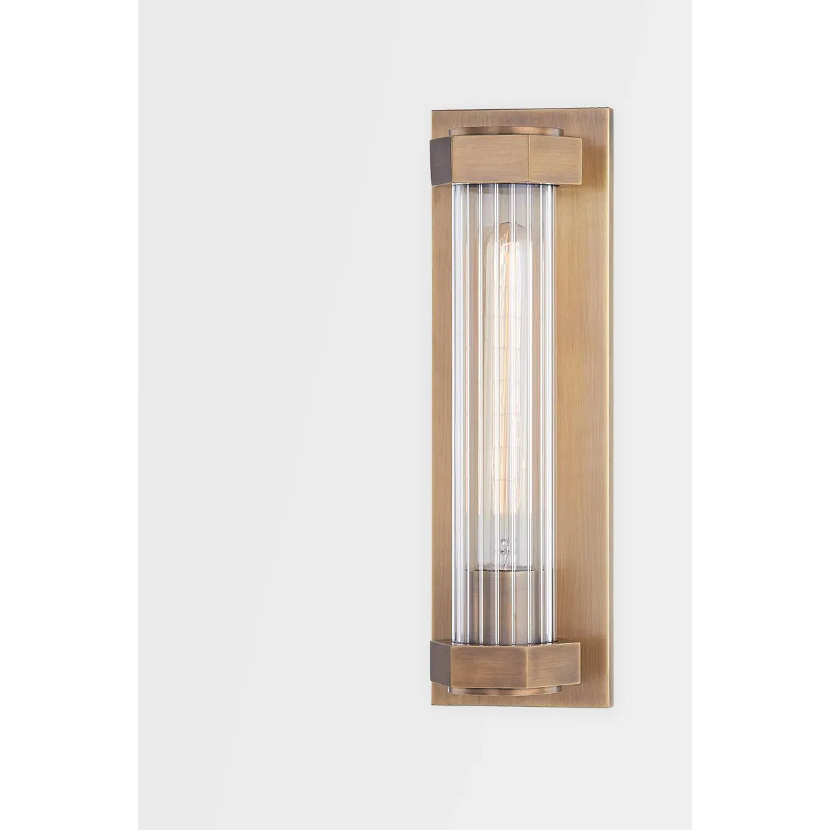 Godfrey Sconce