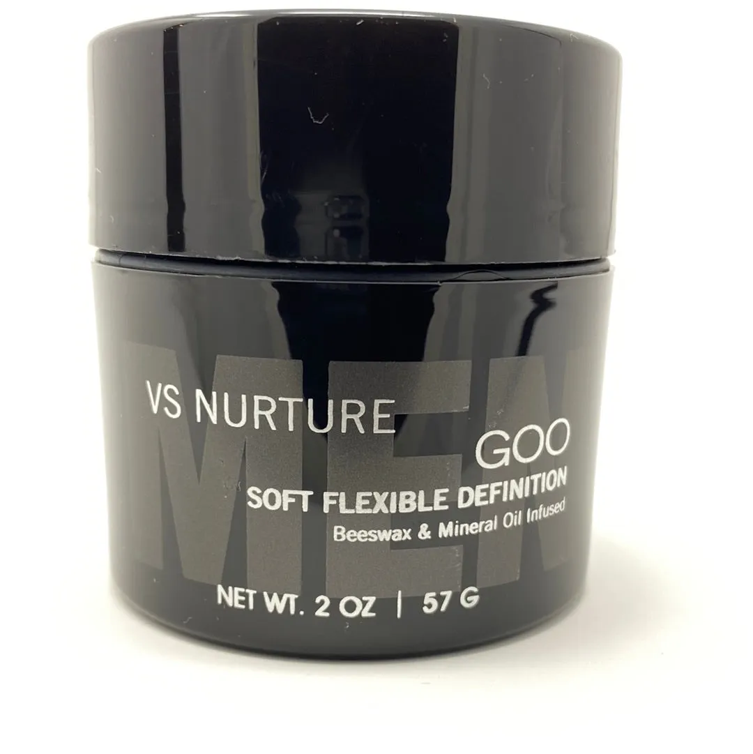 Goo Soft Flexible Definition Paste
