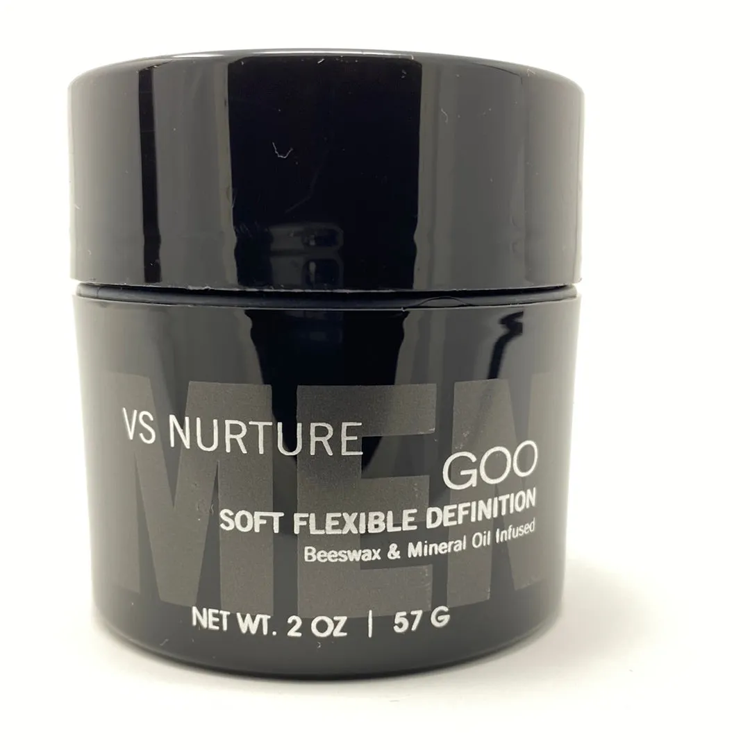 Goo Soft Flexible Definition Paste