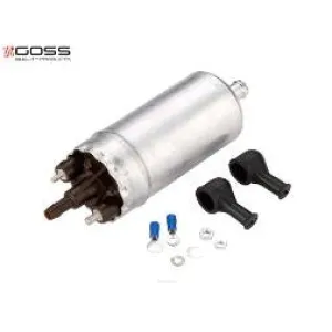 Goss Fuel Pump - GE034
