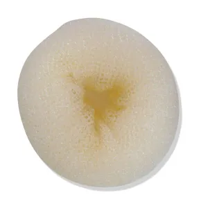 Grace Donut Medium