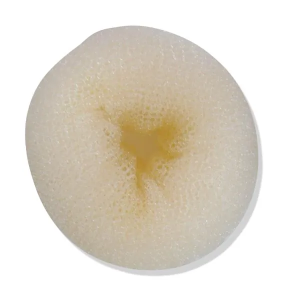 Grace Donut Medium