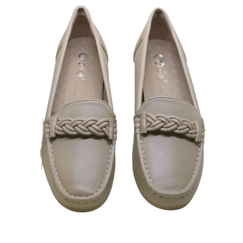 GS.PM066